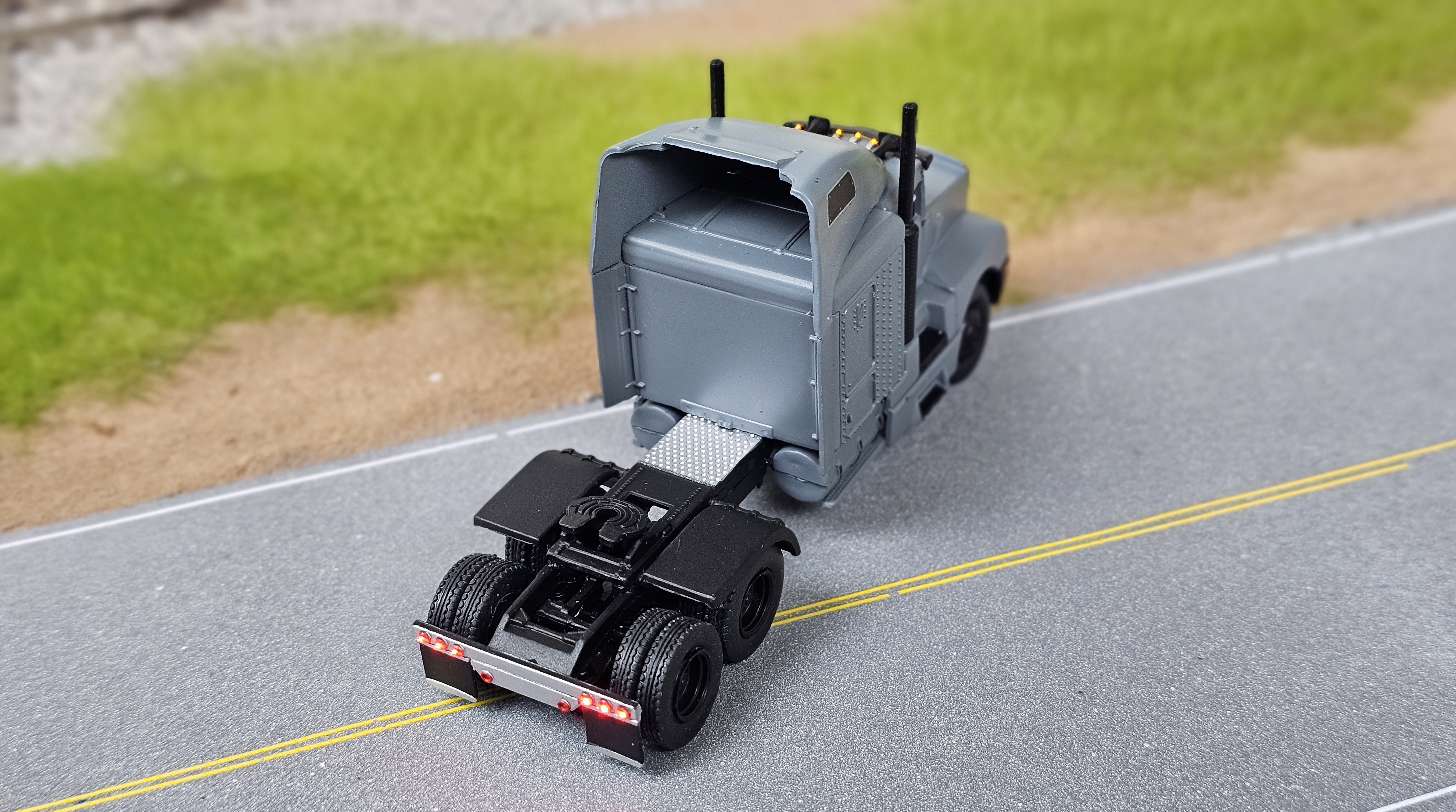 BR85926-R